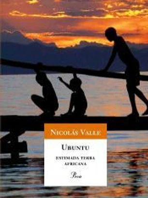 Ubuntu