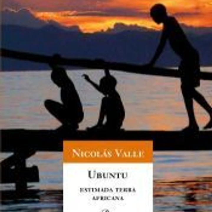 Ubuntu 1