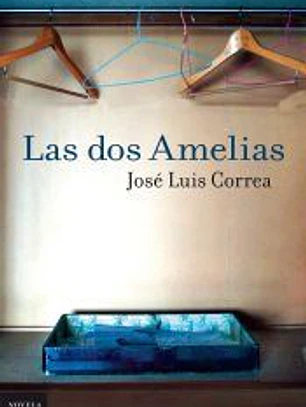 Las dos Amelias