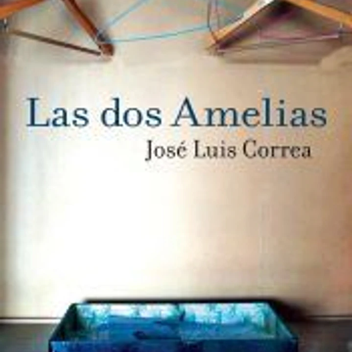 Las dos Amelias 1