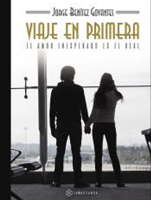 VIAJE EN PRIMERA
