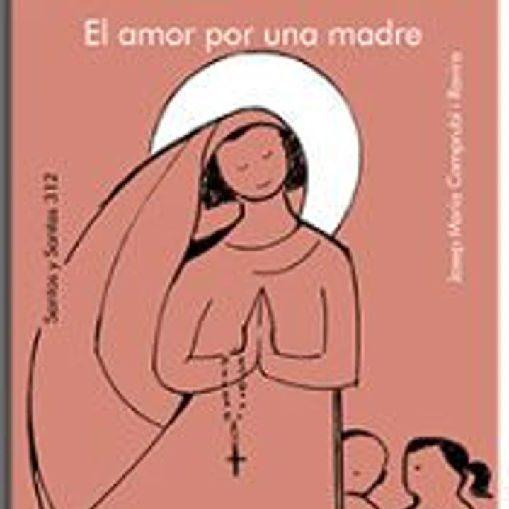 Beata Laura Vicuña. El amor por una madre 1