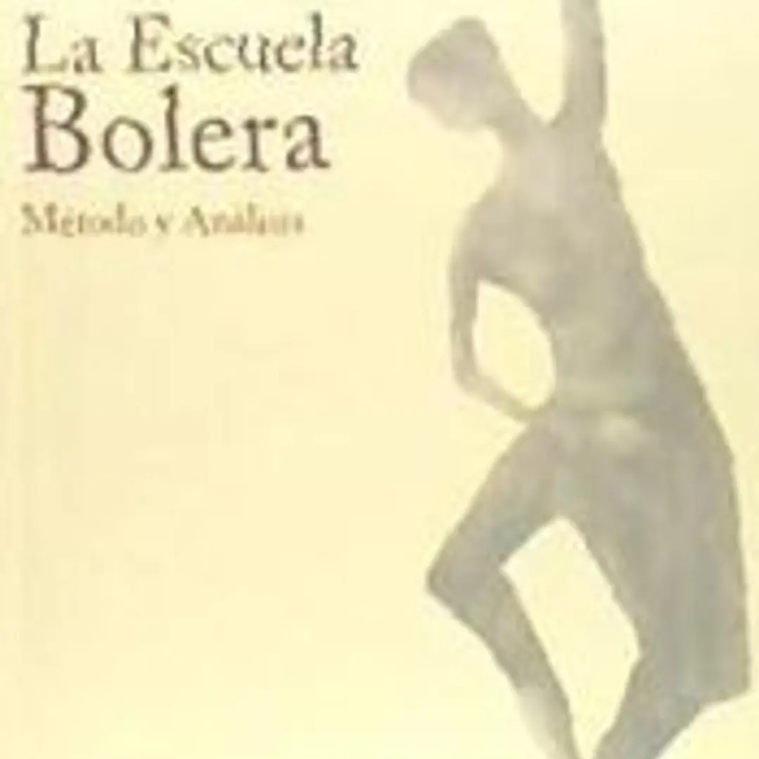 LA ESCUELA BOLERA 1