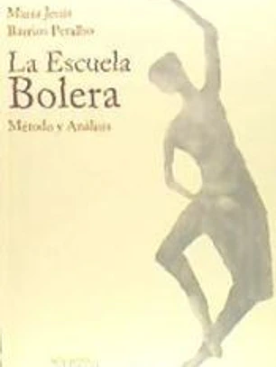 LA ESCUELA BOLERA