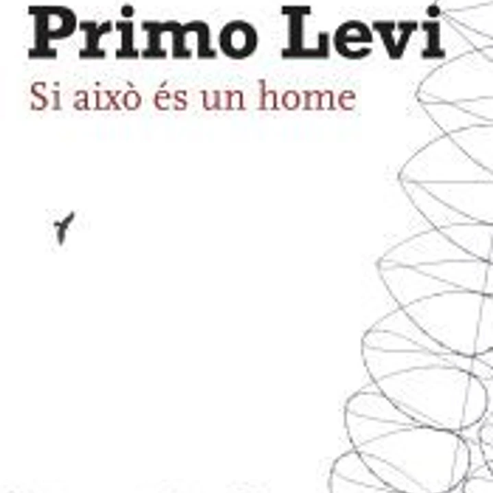 SI AIXO ES UN HOME (LB) 1