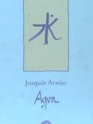 Agua