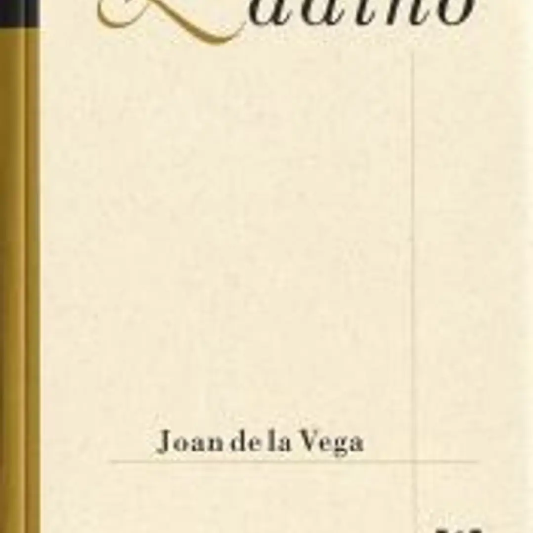 Ladino 1