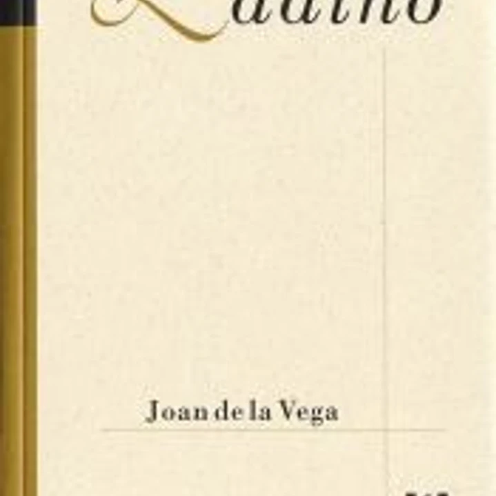 Ladino 1