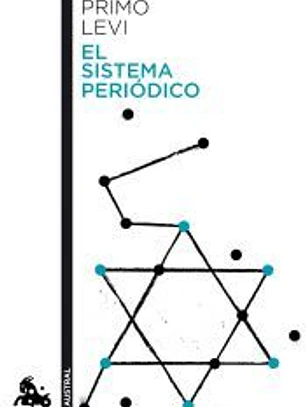 El sistema periódico