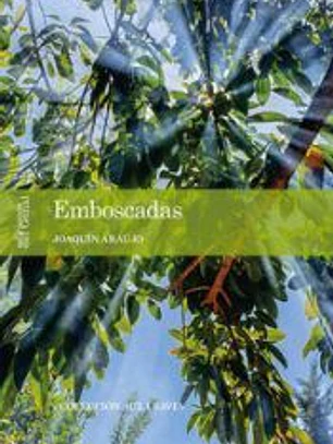 Emboscadas 1