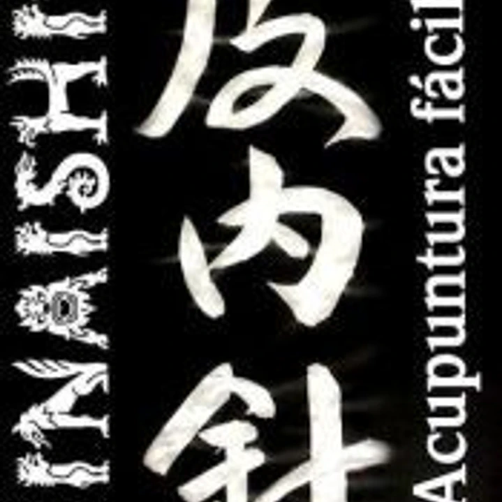 Hinaishin. Acupuntura fácil 1