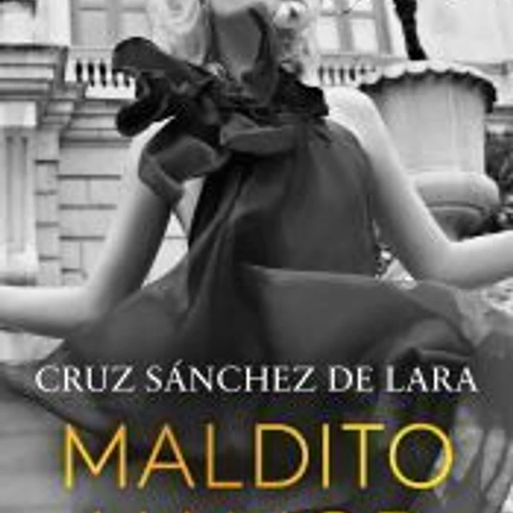 Maldito hamor 1