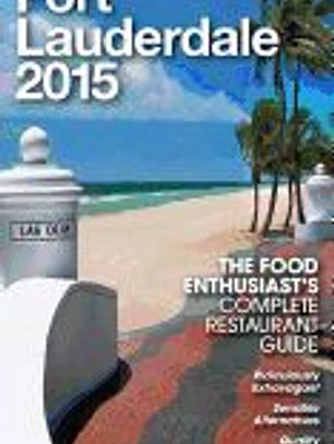 Fort Lauderdale - 2015