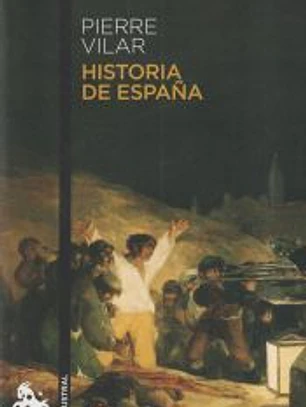 Historia de España