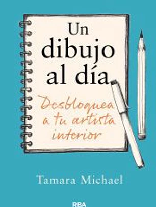 Un dibujo al día