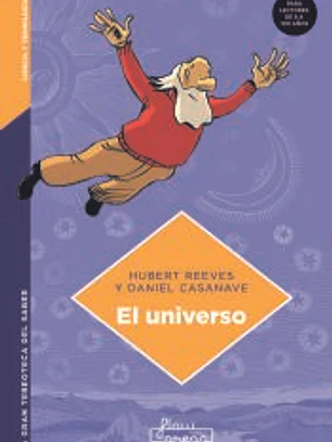 El universo