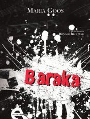 Baraka