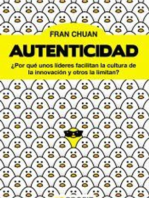 Autenticidad