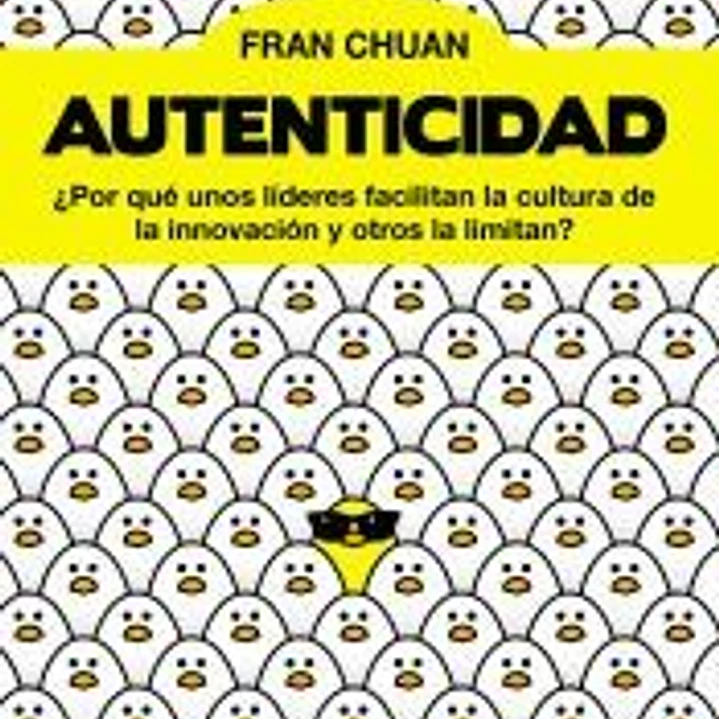 Autenticidad 1