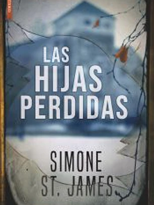 LAS HIJAS PERDIDAS