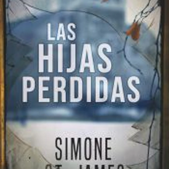 LAS HIJAS PERDIDAS 1