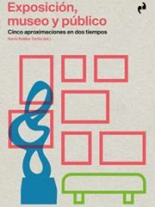 EXPOSICION, MUSEO Y PUBLICO