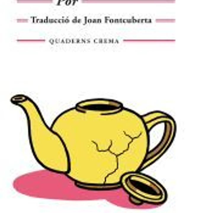 Por 1