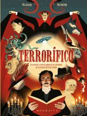 Terror