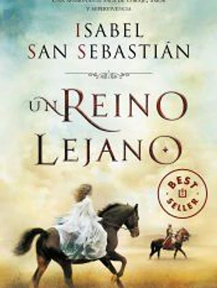 Un reino lejano