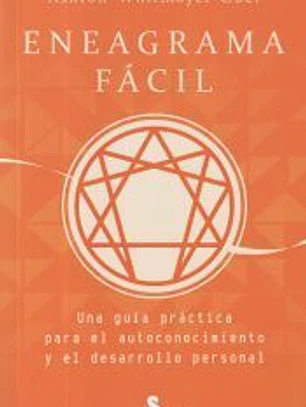 ENEAGRAMA FACIL