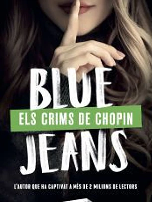 Els crims de Chopin