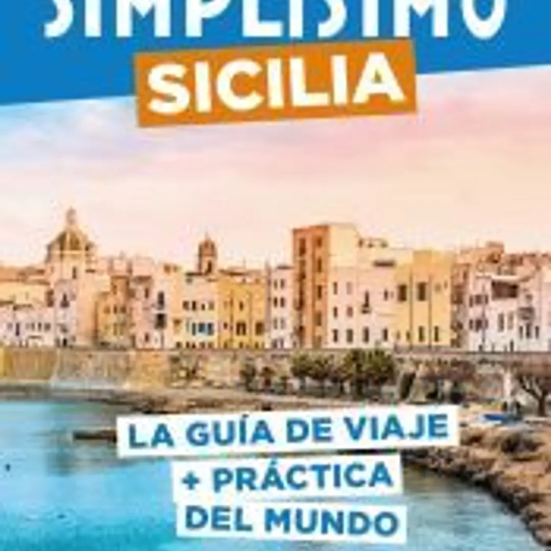 Sicilia 1