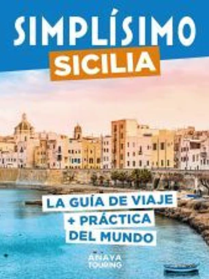 Sicilia