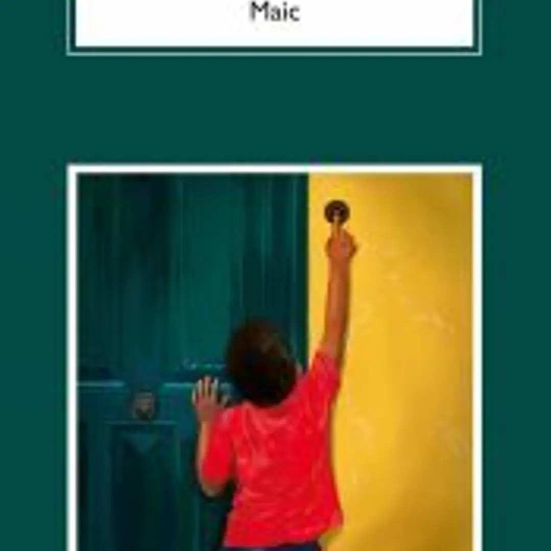 Maic 1