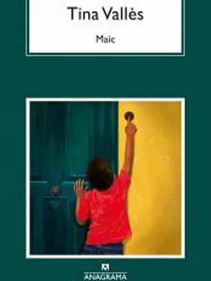 Maic