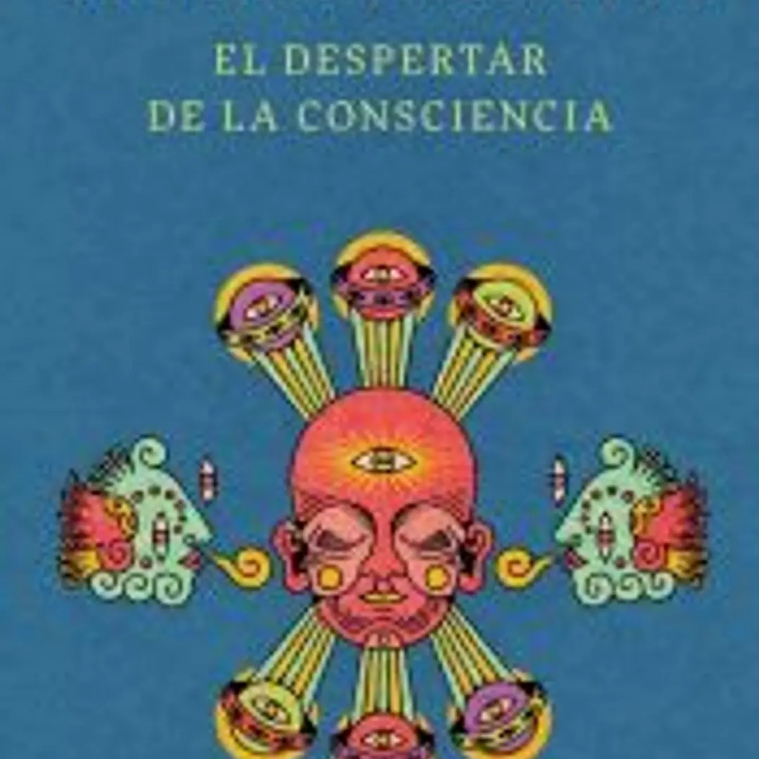 El despertar de la Conciencia 1