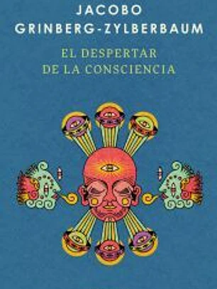 El despertar de la Conciencia