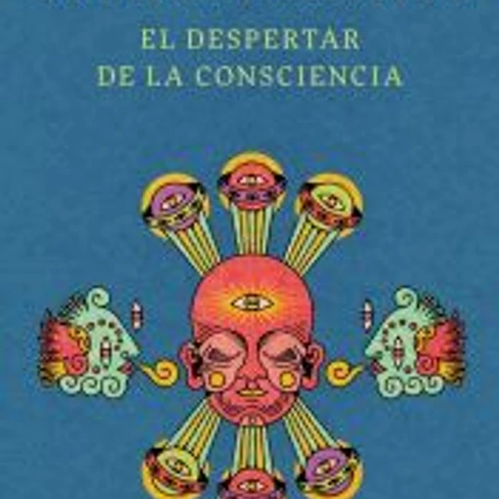 El despertar de la Conciencia 1