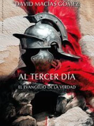 Al tercer día