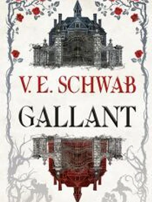 Gallant