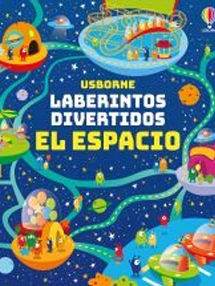 El espacio