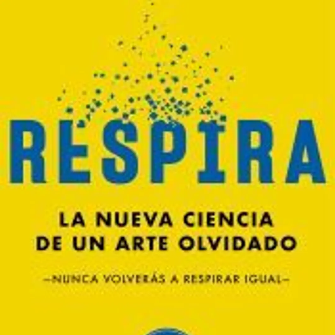 Respira 1