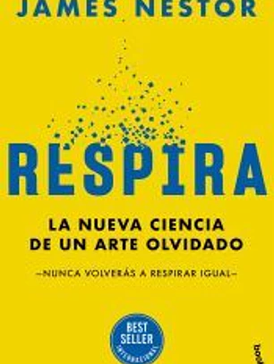 Respira