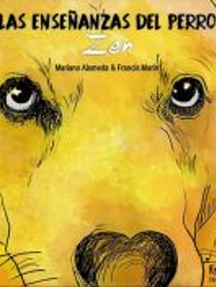 Las enseñanzas del perro