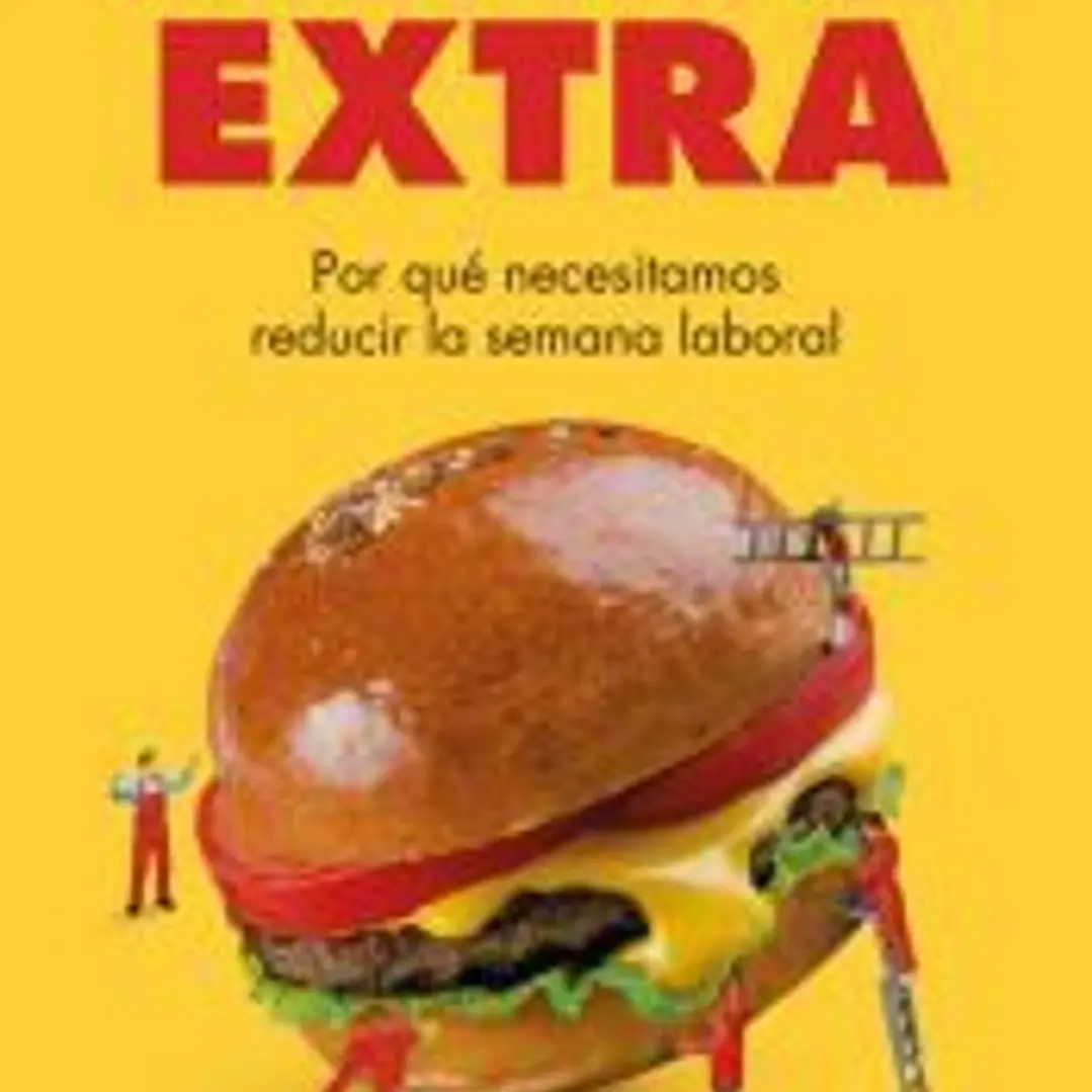 Horas extra 1