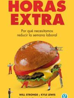 Horas extra