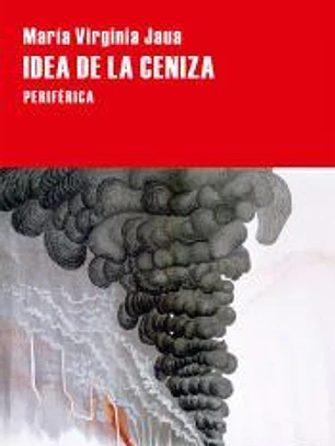 Idea de la ceniza
