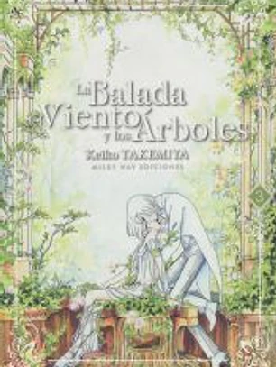 BALADA DEL VIENTO EN LOS ARBOLES LA N 03