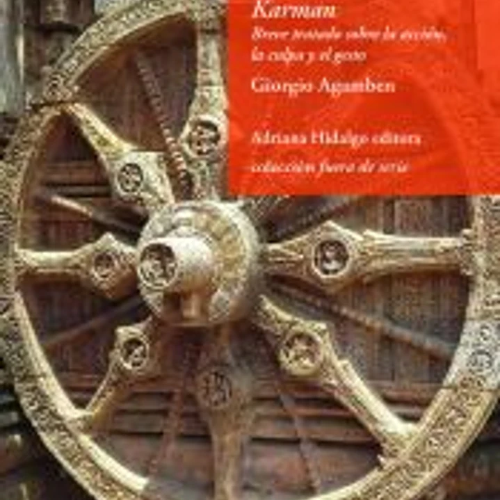 KARMAN 1