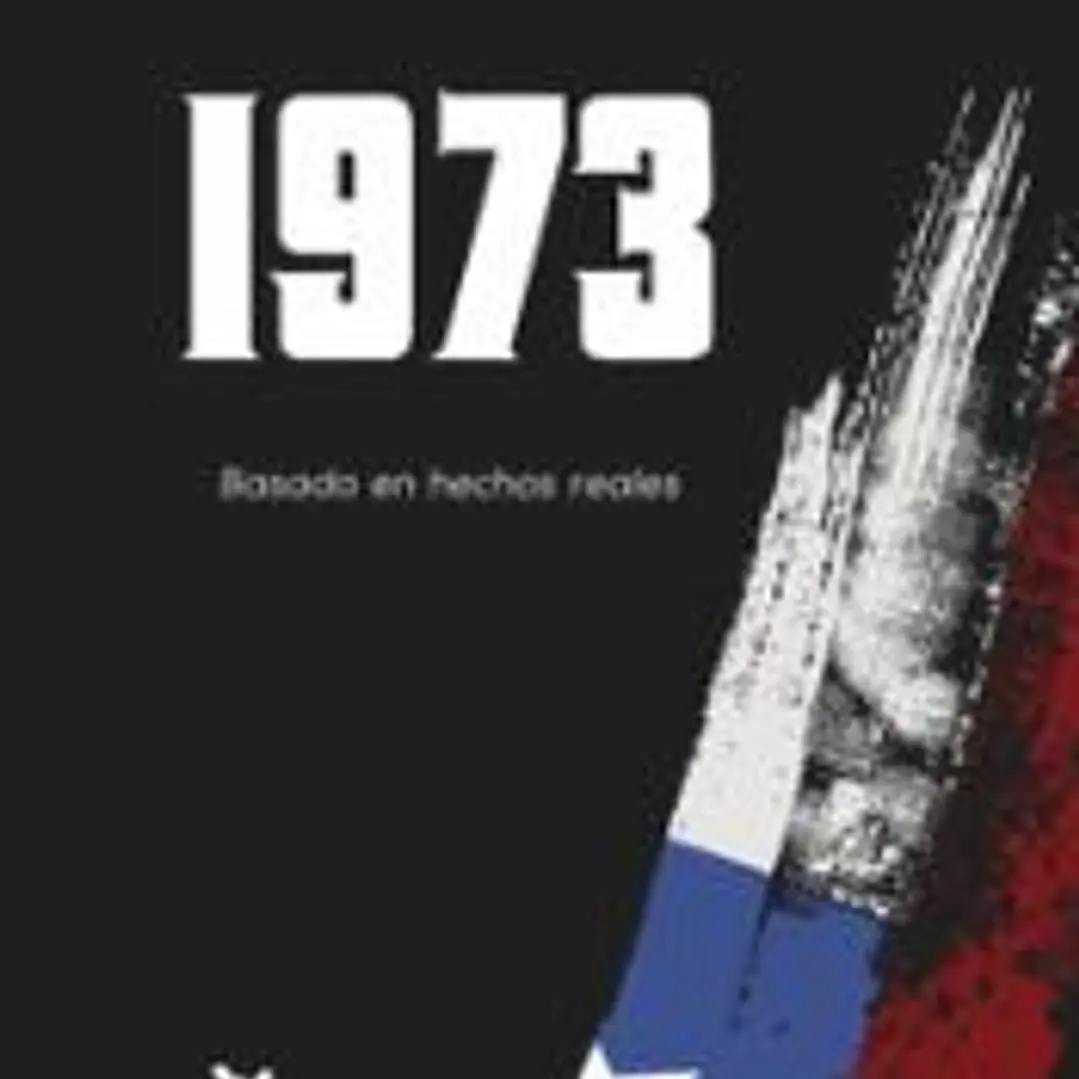 1973 1